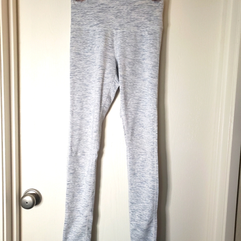 Queenie Ke Leggings